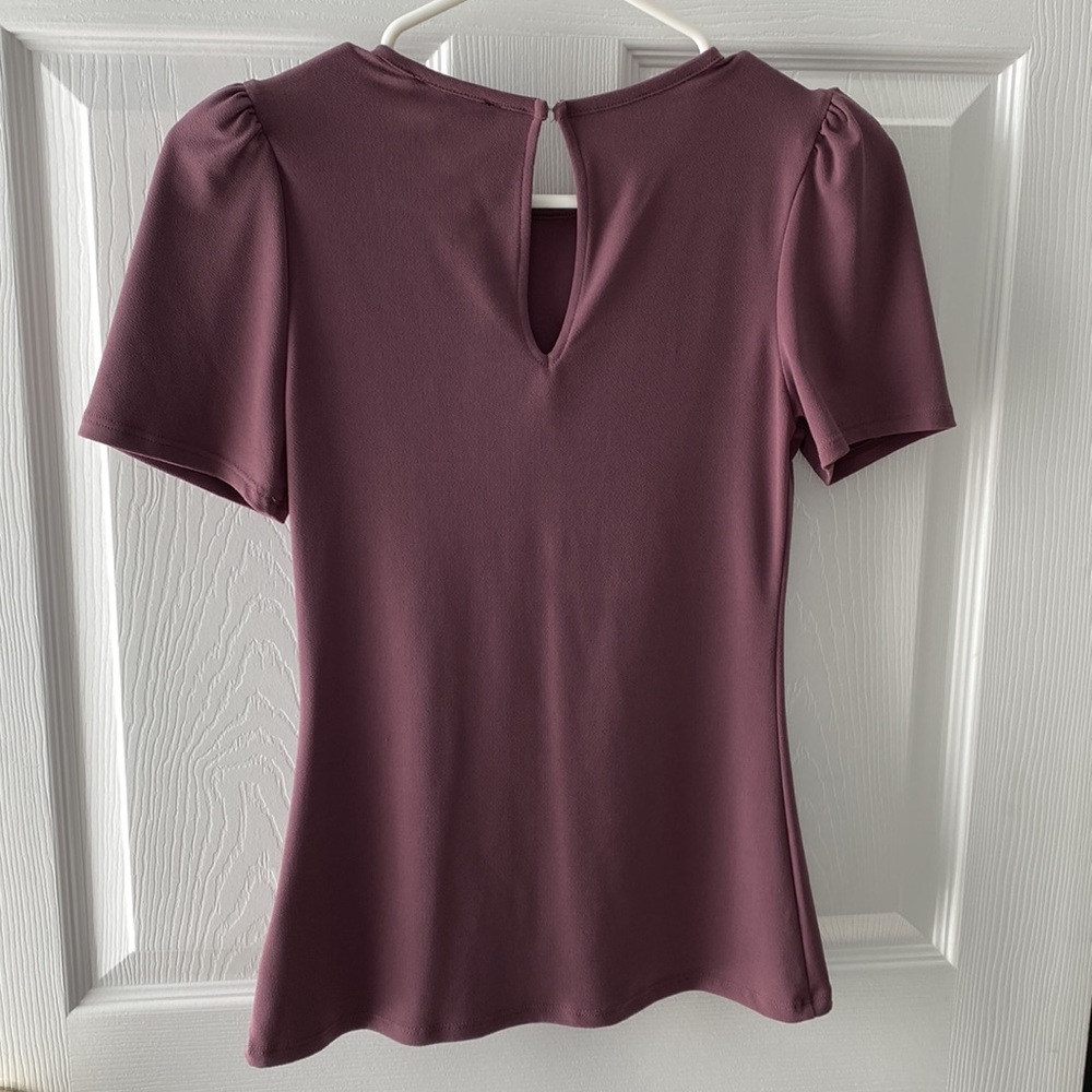 Express Top - Picture 2 of 2